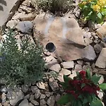 Jolie Mazet Avec Piscine Privee ! Villa *
