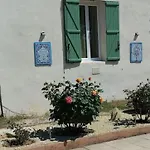 Jolie Mazet Avec Piscine Privee ! Nîmes