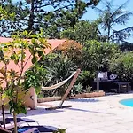Jolie Mazet Avec Piscine Privee ! * Nimes