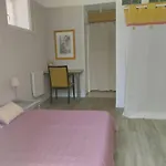Jolie Mazet Avec Piscine Privee ! * Nîmes