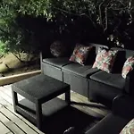 Jolie Mazet Avec Piscine Privee ! *