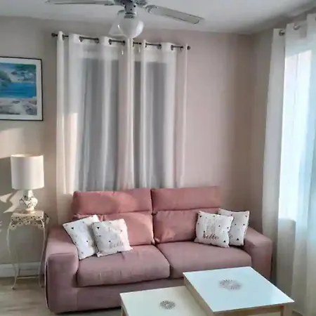 Villa Jolie Mazet Avec Piscine Privee ! *