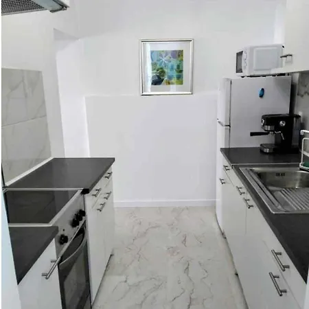 Jolie Mazet Avec Piscine Privee ! Nîmes