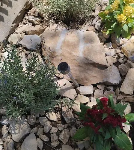 Jolie Mazet Avec Piscine Privee ! Villa *