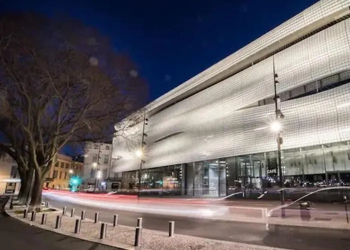 Villa Jolie Mazet Avec Piscine Privee !