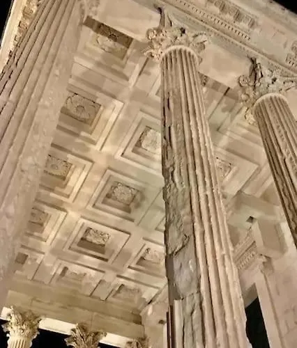 Jolie Mazet Avec Piscine Privee ! Nimes